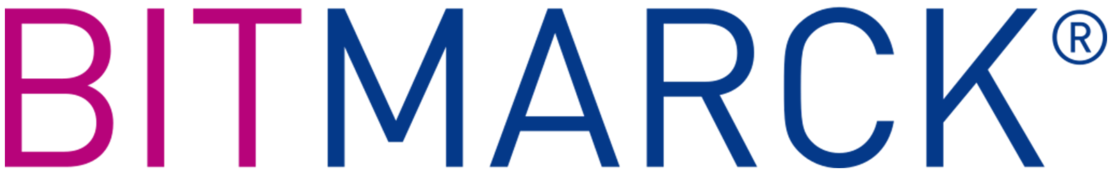 Bitmark
