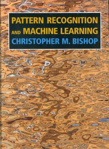 big-data-book-4