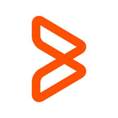 Portrait of BMC Software