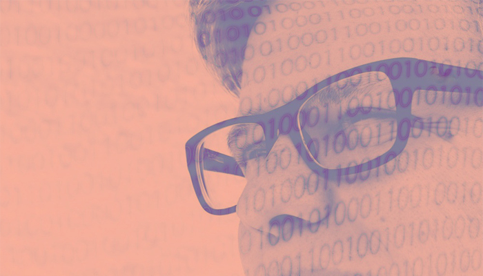 Introduction to Amazon DynamoDB