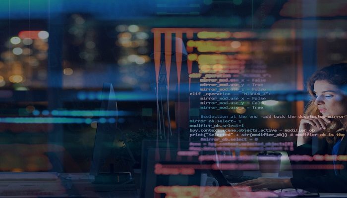 What is database as a service? DBaaS explained