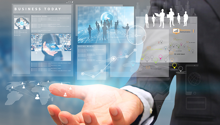 What Is XaaS? Everything as a Service Explained