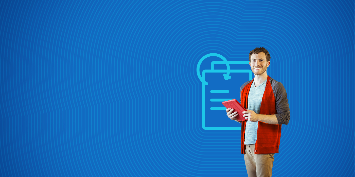 Snowflake 101: Intro to the Snowflake Data Cloud