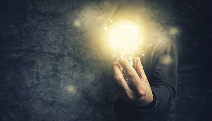 What Is Corporate Innovation?