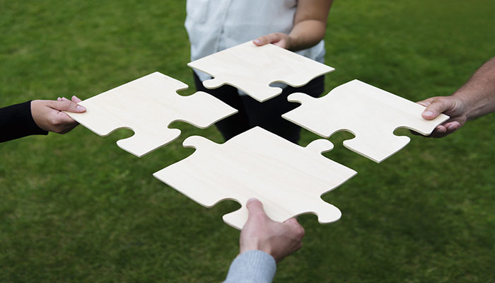 A how-to guide for the business model canvas (BMC)