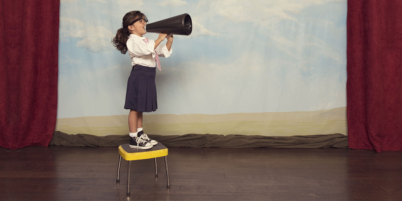 Facilitating Change through Effective Communication