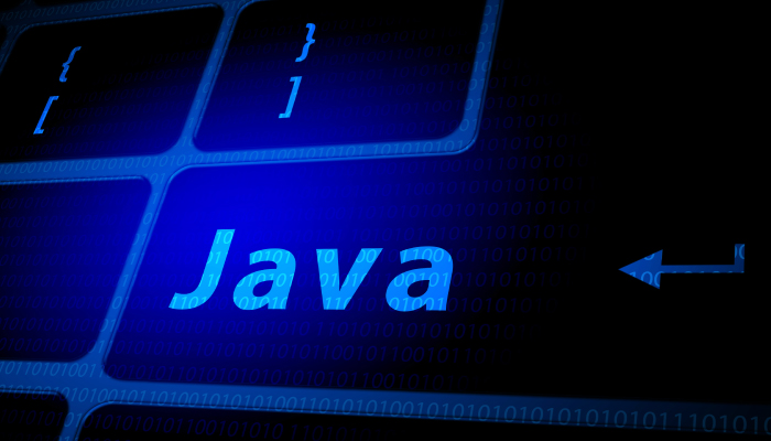 Java Developer Roles & Responsibilities