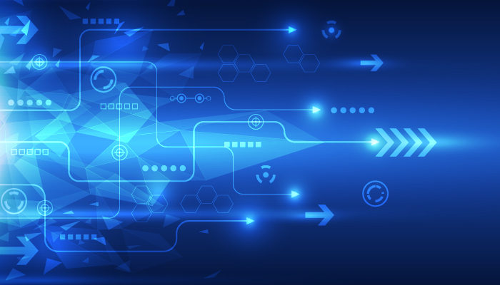 How Control-M Can Help You Minimize SAP<sup>®</sup> Business Warehouse Log Monitoring Issues