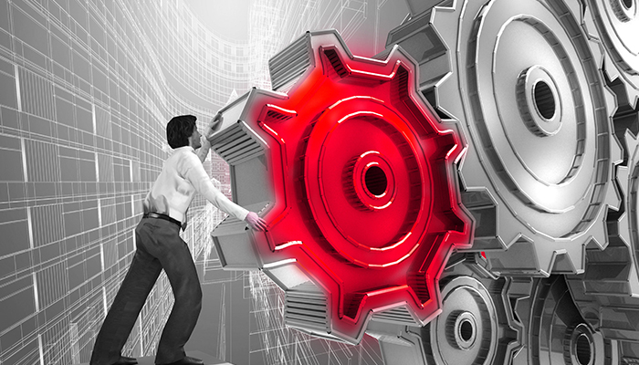 CIO vs. CTO: What’s the Difference?
