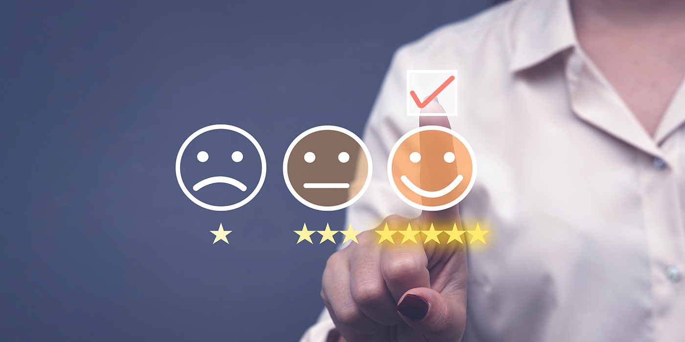 Internal vs External Customers: How Are They Different?