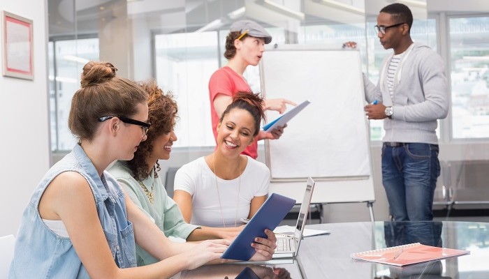 Today’s Best IT/Tech Certifications: A Complete Guide