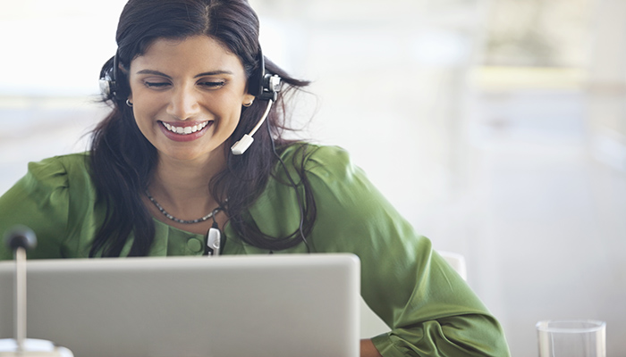 Technical Support Engineer Role & Responsibilities