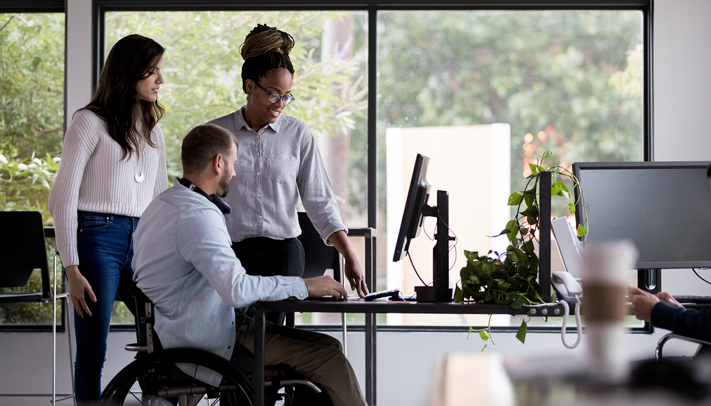 Product Owner vs Product Manager vs Scrum Master: What’s The Difference?