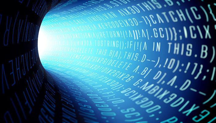 What is a Database Reliability Engineer (DBRE)?
