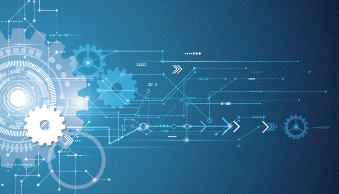 Serverless Best Practices