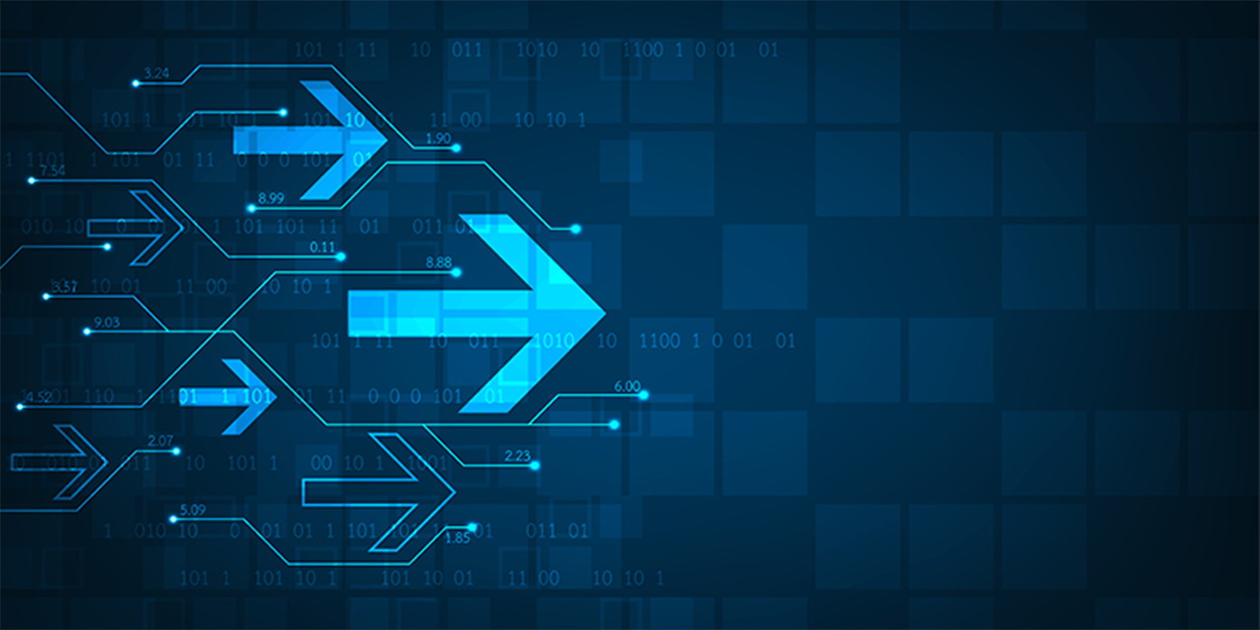 15 Best Practices for Building a Microservices Architecture