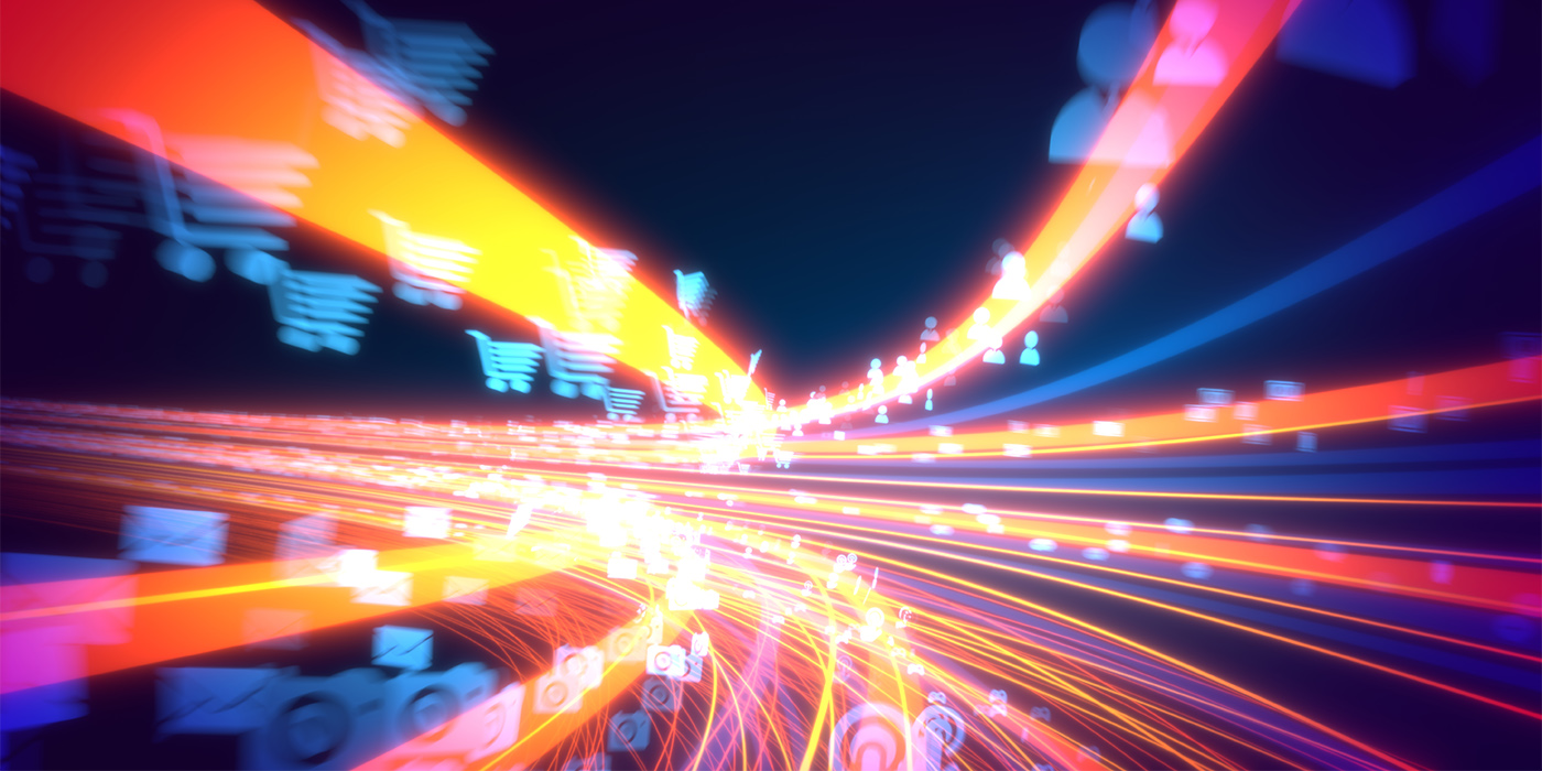 Workflow Orchestration vs. Continuous Integration: What’s the Difference?