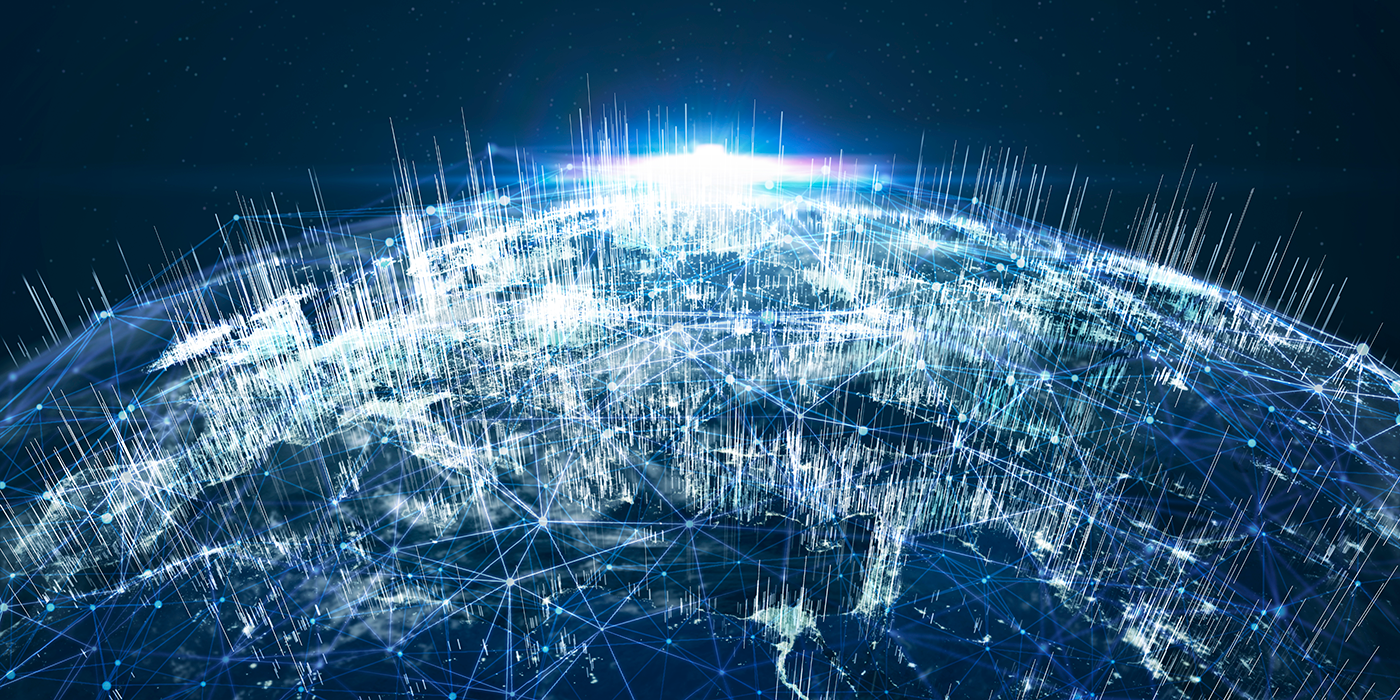 CSP Operations of the Future: Experience, Efficiency, and Autonomy