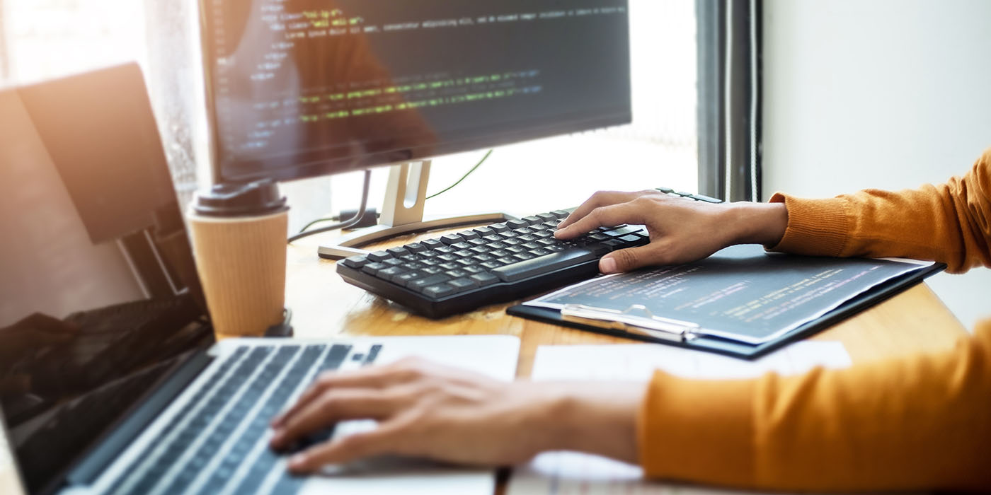 Quality Assurance (QA) in Software Testing: QA Views & Best Practices