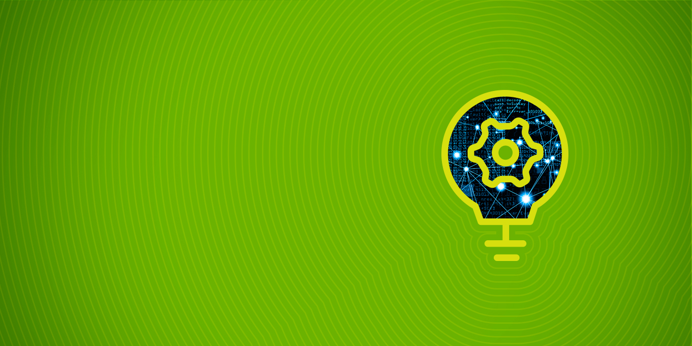 2022’s Top Conferences for Programming & Software Development