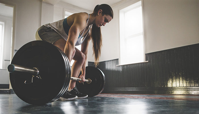 Practice vs Process: What's The Difference?