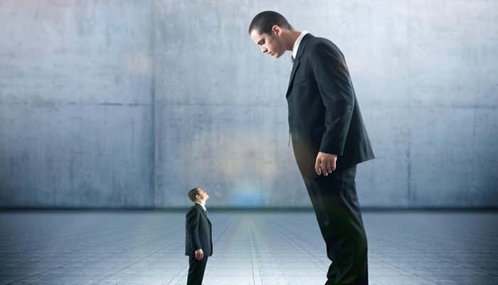 Microservices vs Miniservices: Choosing the Right Framework