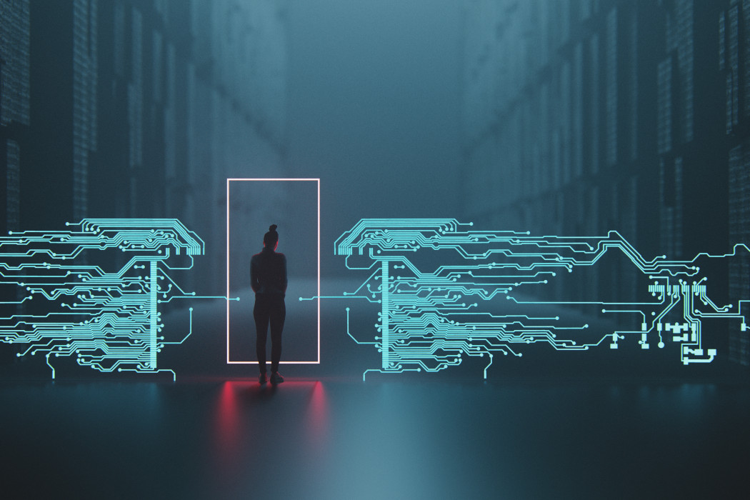 What Are Data Center Operations?