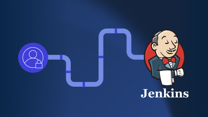 How to Build a CI/CD Pipeline Using Jenkins