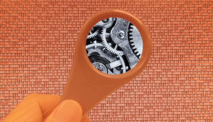 An Introduction to Database Reliability
