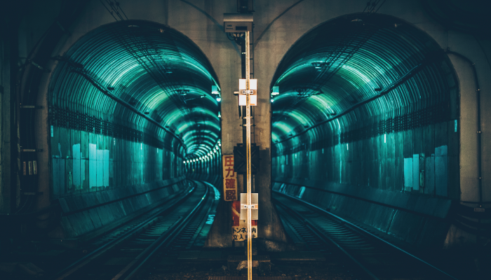 Python vs Java: What’s The Difference?