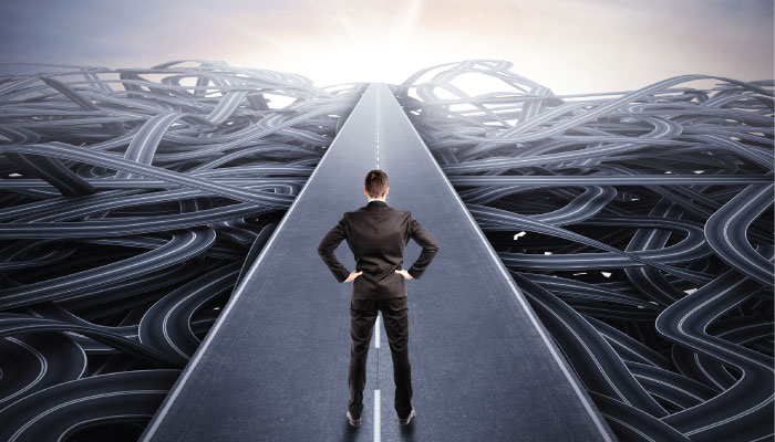 SLA vs KPI: What's the Difference?