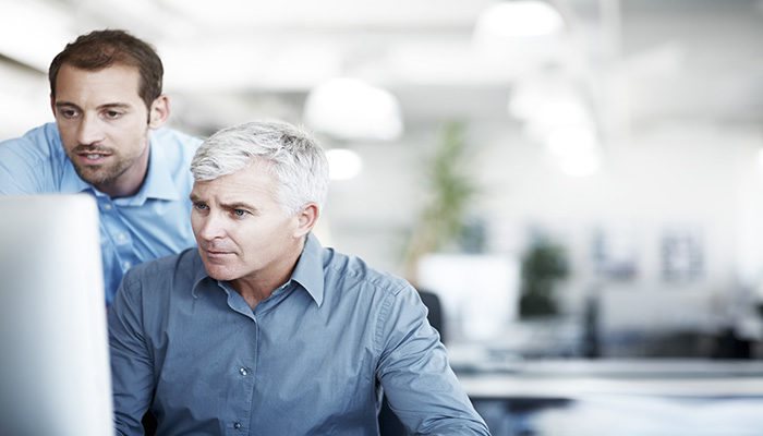 Sysadmin: Role, Responsibilities, Job Description & Salary Trends