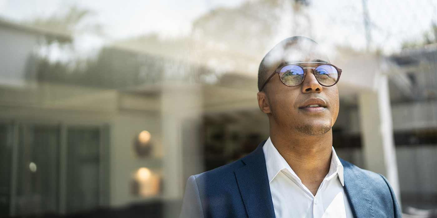 BMC AMI Platform Statement of Direction: Simplify Mainframe Management with AI and Cloud