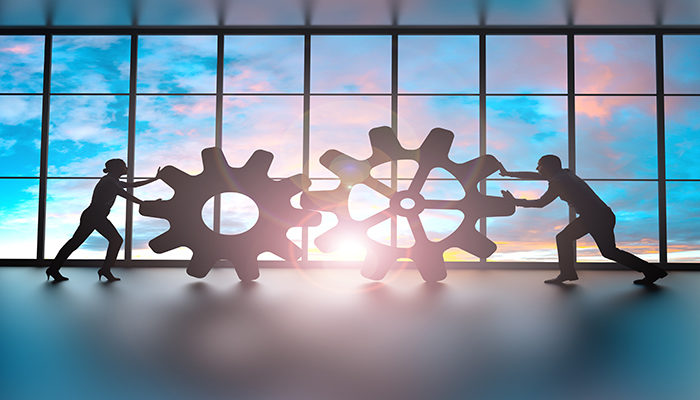 Maximize the Benefits of Your Mainframe CI/CD Pipeline