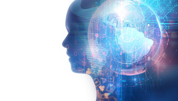 Generative AI in Mainframe Development: Revolutionizing Code Explanation and Documentation