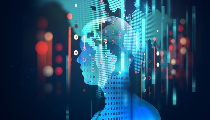 Harnessing AI and Generative AI for Mainframe Operational Resilience