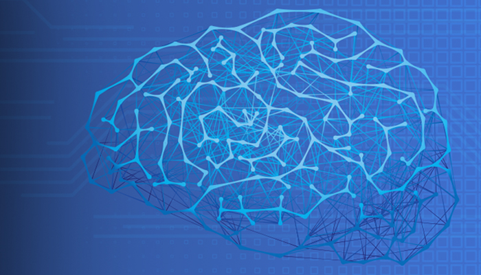 Why Hybrid AI is the Next Big Thing in Mainframe Transformation