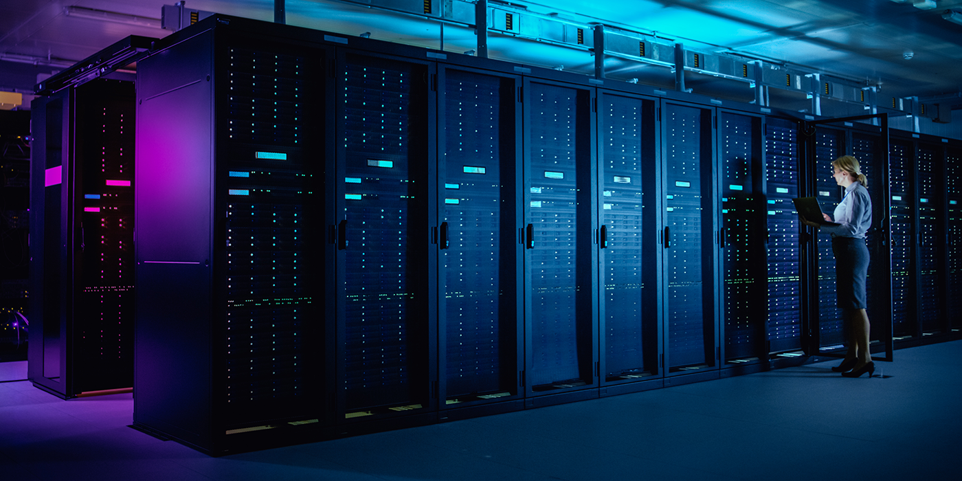 Continuously Improve with DORA Metrics for Mainframe DevOps