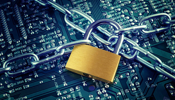What is Transparent Data Encryption in Db2 and Why Do I Want It?