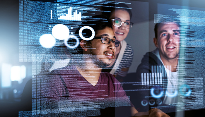 IBM’s zIIP for Mainframe Explained