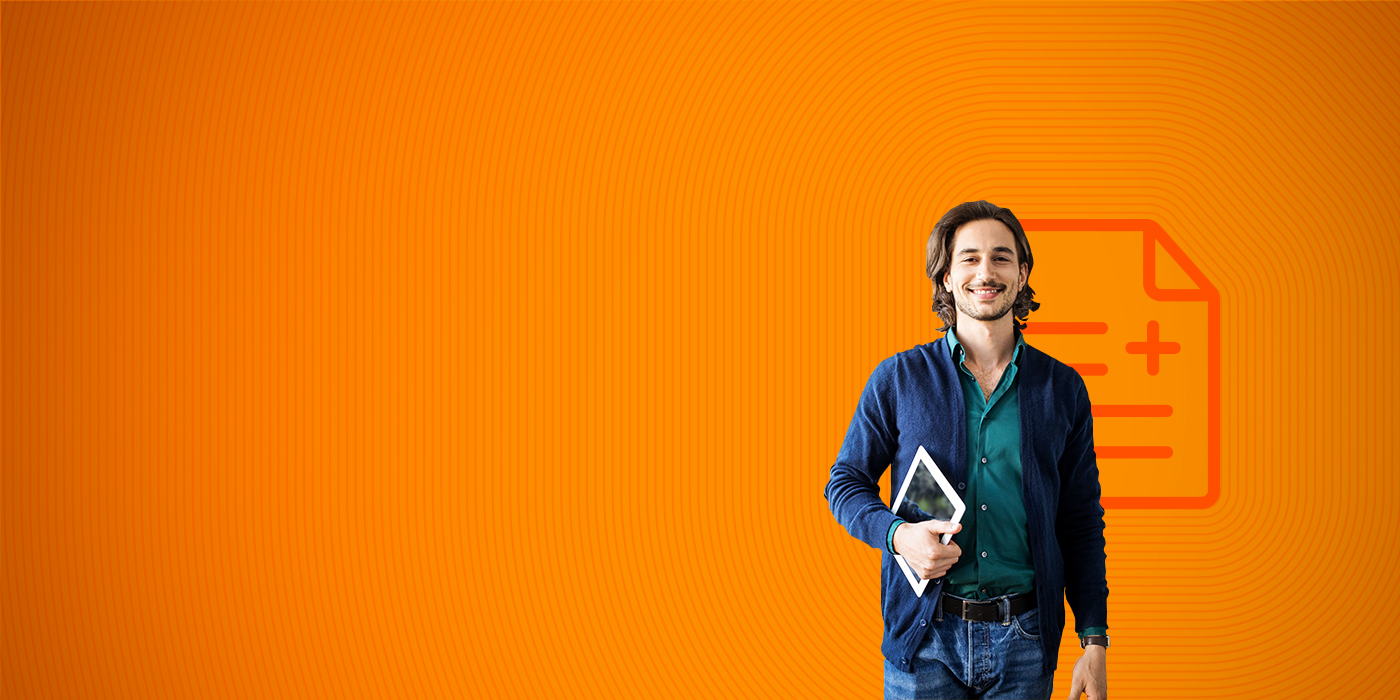 The 6 Best Mainframe Podcasts for Mainframe Pros
