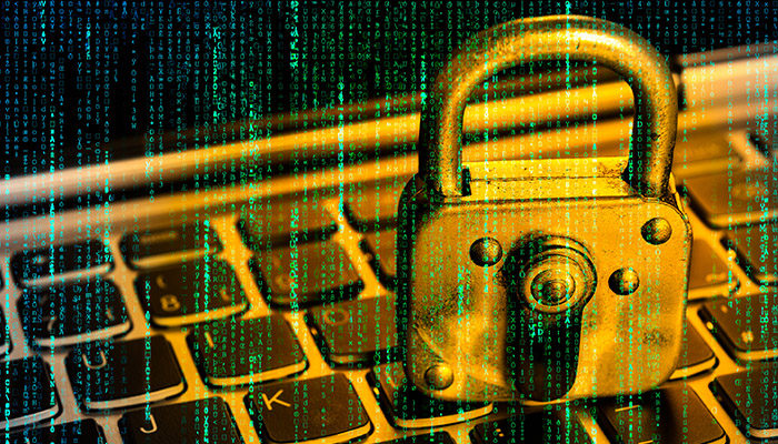 Pentest, Pentest, Pentest