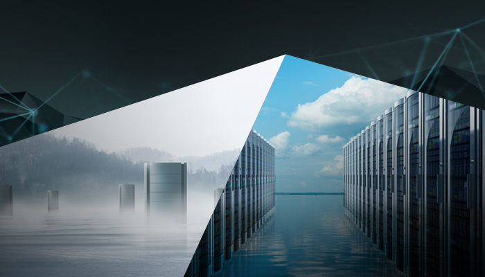 Mainframe Best Practices for Affordable Backup and Efficient Recovery