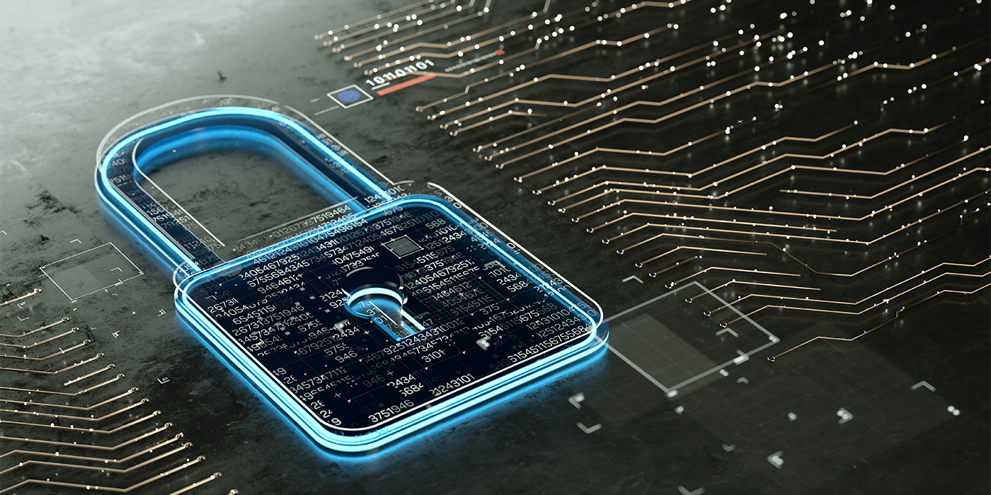 Report: Is Mainframe Security Getting Better—Or Falling Behind?