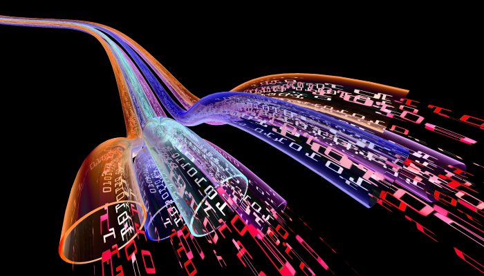 BMC AMI LOBMaster Integrated into BMC AMI Reorg for Db2<sup>®</sup>