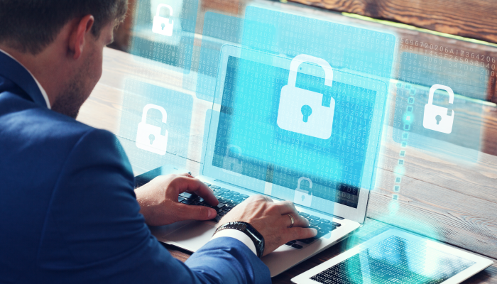 What Does NIST Cybersecurity Framework v2.0 Mean for the Mainframe?