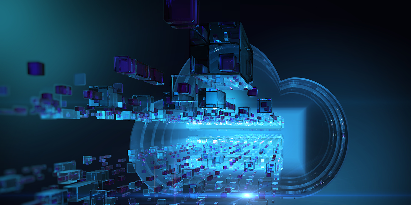 A Mainframer’s Guide to Object Storage