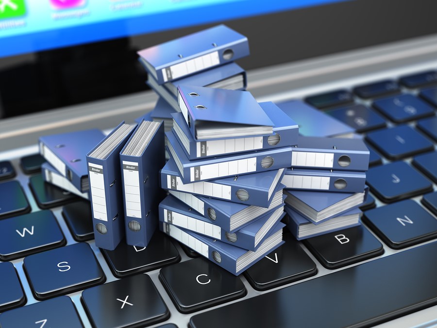 Mainframe MIPS: An Introduction
