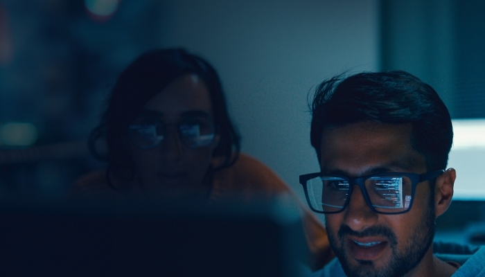 Streamlining BMC AMI Data in CI/CD Pipelines with Jenkins, Azure DevOps, and GitHub Actions