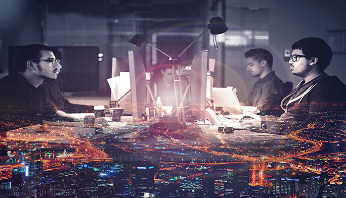 Job Scheduling Explained: Why It Matters for Your Systems